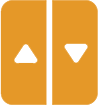 Elevator Icon