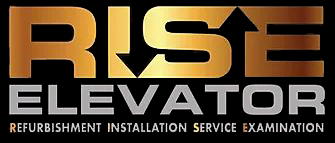Rise Elevator